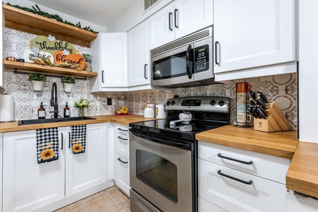 property at 9930 Pineapple Tree Dr