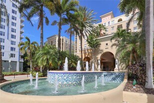 520 SE 5th Ave in Fort Lauderdale, FL - Building Photo