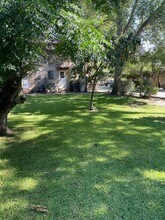 5135 Olivewood Ave in Riverside, CA - Building Photo - Building Photo