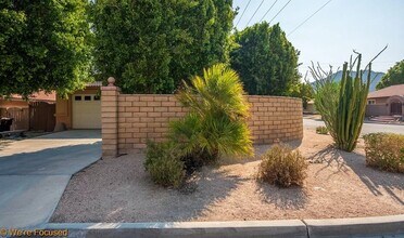 51740 Avenida Carranza in La Quinta, CA - Building Photo - Building Photo
