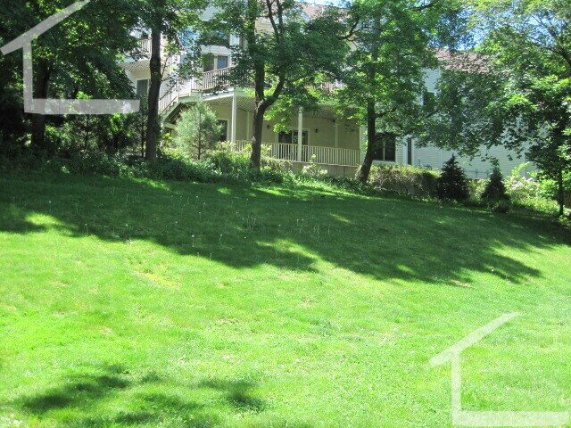 property at 161 Brayton Rd