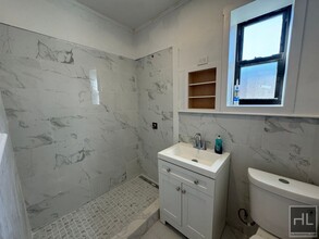 54-42-54-66 66th St in Queens, NY - Building Photo - Building Photo