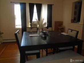 206 Washington Ave in Carteret, NJ - Building Photo - Building Photo