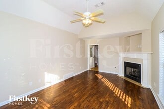 2832 Misty Briar Cove in Arlington, TN - Building Photo - Building Photo
