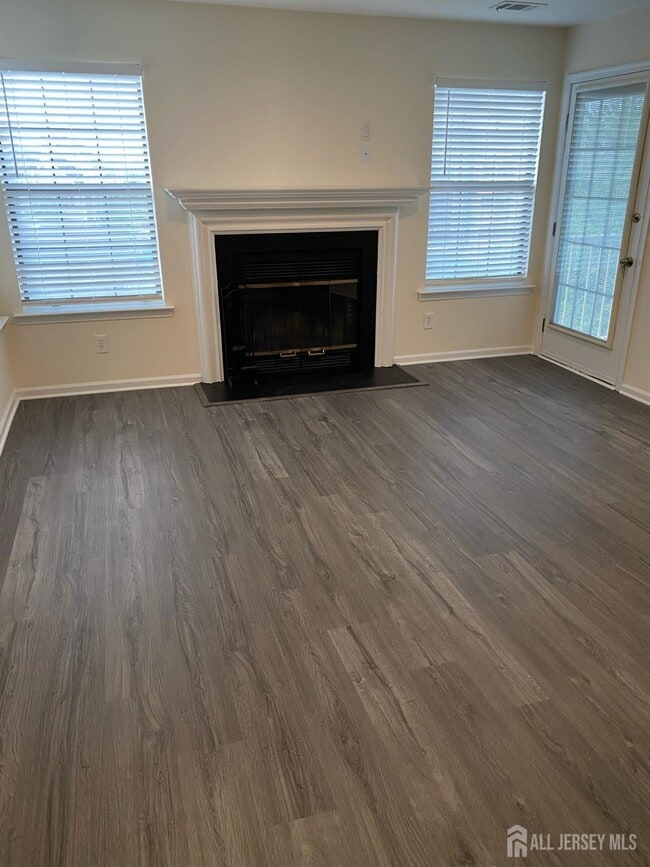 property at 216 Blew Ct