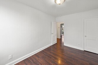 105 St Laurence Rd in Upper Darby, PA - Building Photo - Building Photo