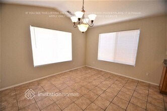 8606 W Chickasaw St in Tolleson, AZ - Building Photo - Building Photo