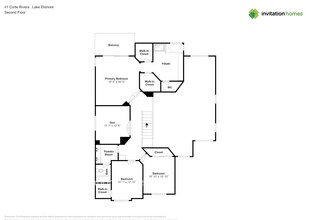 41 Corte Rivera in Lake Elsinore, CA - Building Photo - Building Photo