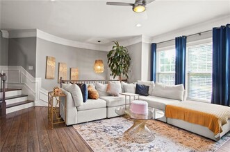 875 Grand Weston Way in Mableton, GA - Building Photo - Building Photo