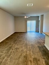 1040 Silverfish Pl NW in Sunset Beach, NC - Building Photo - Building Photo