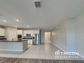 13213 Lake Yale View Loop in Grand Island, FL - Building Photo - Building Photo