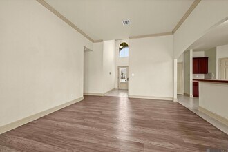 5176 Wildwood Dr in Sorrento, LA - Building Photo - Building Photo