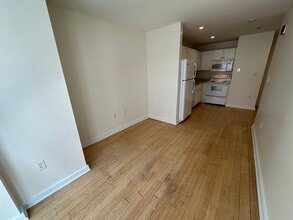 32 Boylston St in Boston, MA - Building Photo - Building Photo