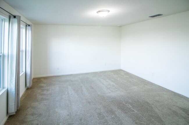 property at 13514 Flower Pond