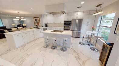 5388 Privet Pl in Delray Beach, FL - Building Photo - Building Photo