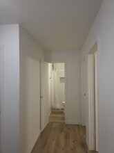 11260 College Ave in Kansas City, MO - Building Photo - Building Photo