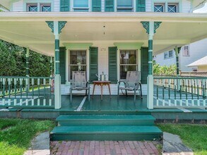 173 14th Ave in Sea Cliff, NY - Building Photo - Building Photo