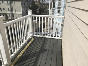 70 Richfield St-Unit -2 in Boston, MA - Building Photo - Building Photo