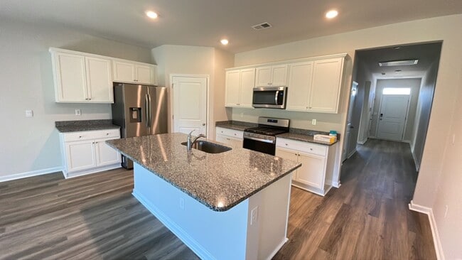 2494 Polaris Path in Myrtle Beach, SC - Building Photo - Building Photo