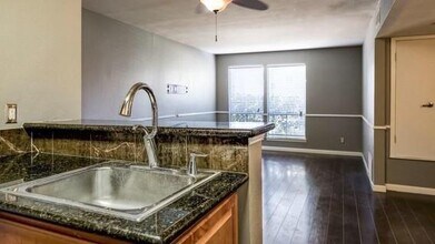 2515 Shakespeare St in Houston, TX - Building Photo - Building Photo