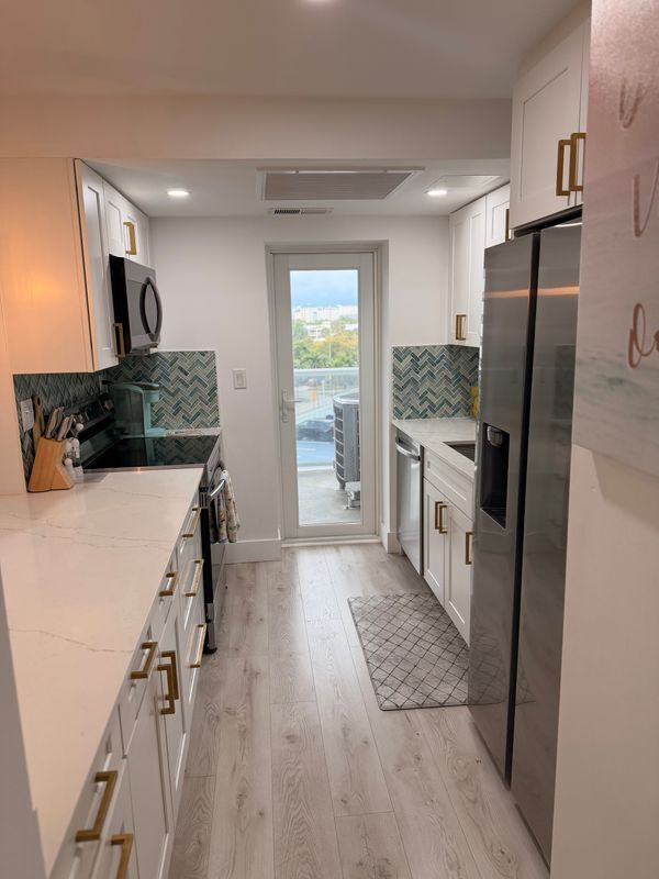 2701 N Ocean Blvd in Fort Lauderdale, FL - Building Photo - Building Photo