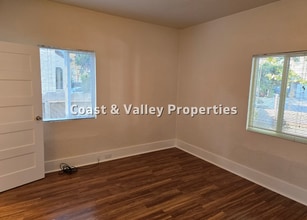 218 7th St in King City, CA - Building Photo - Building Photo
