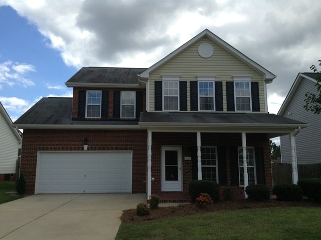 405 Tighfield Dr