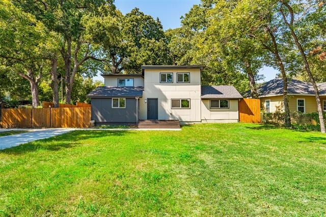 property at 901 Isbell Rd