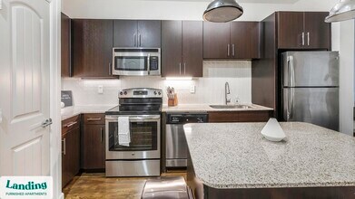 5275 Town and Country Blvd in Frisco, TX - Foto de edificio - Building Photo