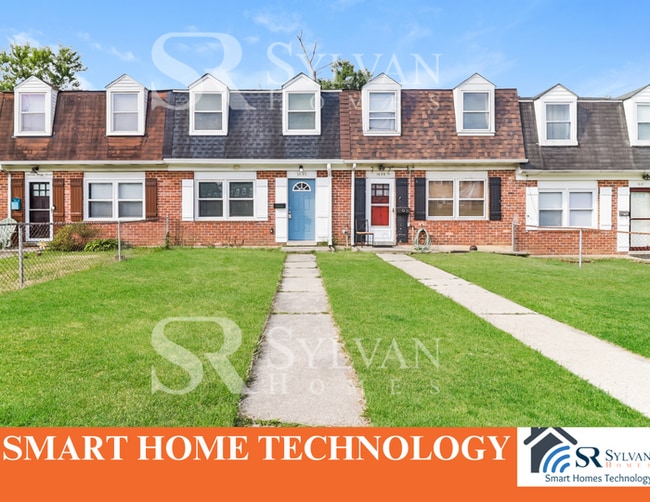 property at 1635 Wentworth Ave