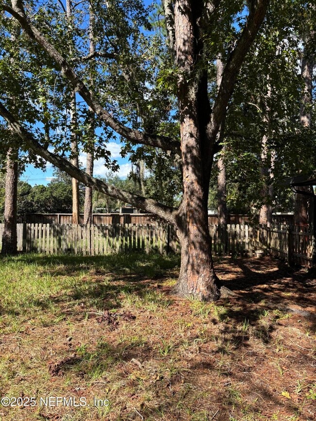 11220 Thoreau Way E in Jacksonville, FL - Building Photo - Building Photo