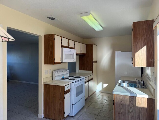 6290 Arlington Ct in Orlando, FL - Building Photo - Building Photo