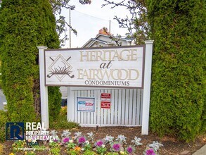 14110 SE 171st Way in Renton, WA - Building Photo - Building Photo