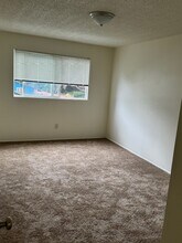 Shelli Apartments in Seattle, WA - Building Photo - Building Photo