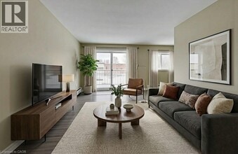 151 Marconi Blvd in London, ON - Building Photo - Building Photo