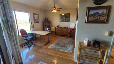 11542 Alkaid Dr in San Diego, CA - Building Photo - Building Photo