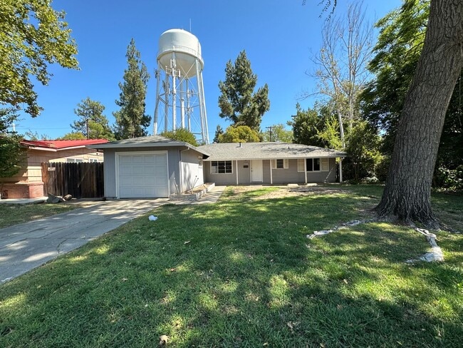 756 Oeste Dr in Davis, CA - Building Photo - Building Photo