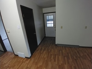 751 Bluffview Cir in Winona, MN - Building Photo - Building Photo