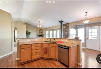 49326 E Dorado Pl in Bennett, CO - Building Photo - Building Photo