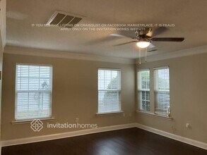 303 Waterlemon Way in Monroe, NC - Foto de edificio - Building Photo