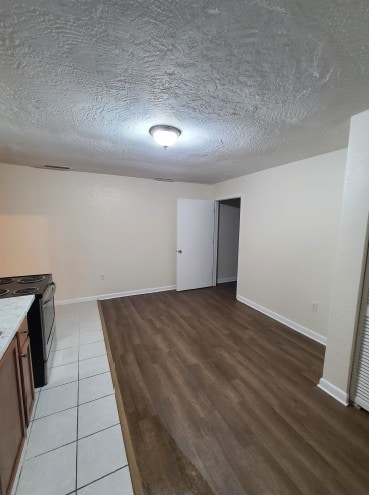 1030 S Nova Rd in Ormond Beach, FL - Building Photo - Building Photo