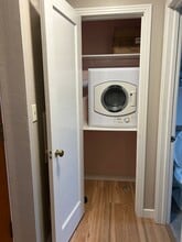 405 S Coeur Dalene St, Unit 3 in Spokane, WA - Foto de edificio - Building Photo