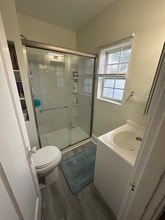 2874 Wasson Rd in Cincinnati, OH - Building Photo - Building Photo