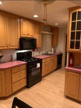 784 Broadway, Unit 3 in Everett, MA - Foto de edificio - Building Photo