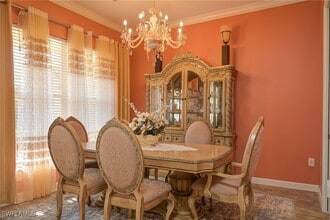 3144 Sundance Cir in Naples, FL - Building Photo - Building Photo