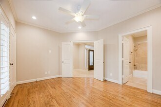 232 Detering St in Houston, TX - Building Photo - Building Photo
