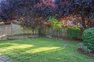 4621 34th Ave W in Seattle, WA - Building Photo - Building Photo