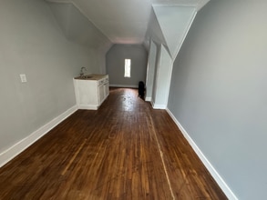 17126 San Juan Dr in Detroit, MI - Building Photo - Building Photo