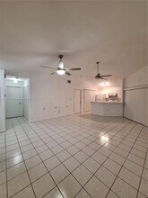 3214 San Remo Cir in Homestead, FL - Building Photo - Building Photo