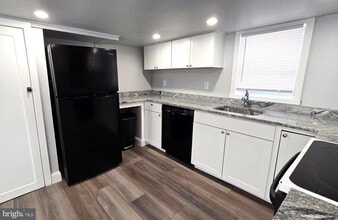 215 Cowpath Rd in Souderton, PA - Building Photo - Building Photo